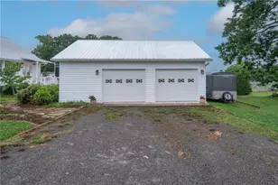 1815 Pickens St, Ball Ground, GA 30107 - Photo 31