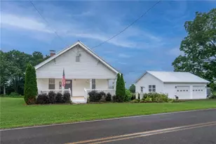 1815 Pickens St, Ball Ground, GA 30107 - Photo 23