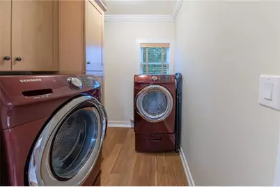 1815 Pickens Street, Ball Ground, GA 30107 - Photo 27