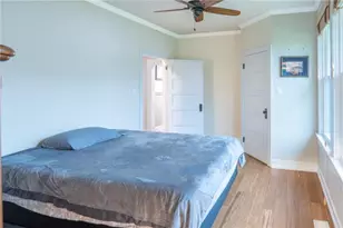 1815 Pickens St, Ball Ground, GA 30107 - Photo 13