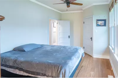1815 Pickens Street, Ball Ground, GA 30107 - Photo 9