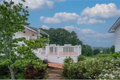 1815 Pickens Street, Ball Ground, GA 30107 - Photo 31
