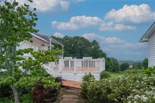 1815 Pickens St, Ball Ground, GA 30107 - Photo 31