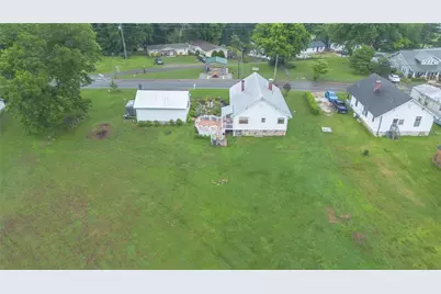 1815 Pickens Street, Ball Ground, GA 30107 - Photo 27