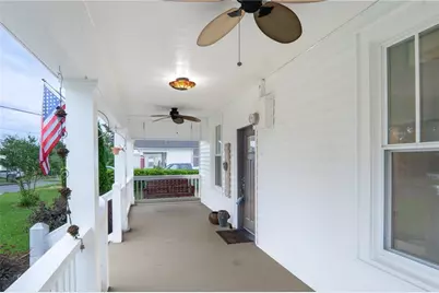 1815 Pickens Street, Ball Ground, GA 30107 - Photo 3