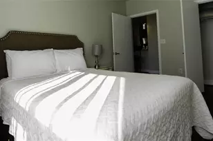 171 Auburn Ave NE, Atlanta, GA 30303 - Photo 11