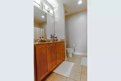 171 Auburn Avenue NE #329, Atlanta, GA 30303 - Photo 15