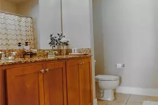 171 Auburn Ave NE, Atlanta, GA 30303 - Photo 15