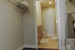 171 Auburn Ave NE, Atlanta, GA 30303 - Photo 13