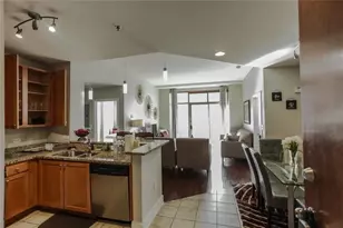 171 Auburn Ave NE, Atlanta, GA 30303 - Photo 9