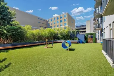 171 Auburn Avenue NE #329, Atlanta, GA 30303 - Photo 19