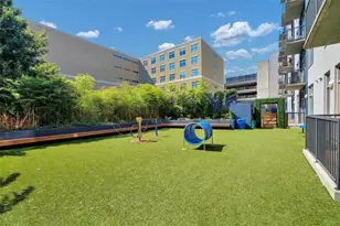 171 Auburn Ave NE, Atlanta, GA 30303 - Photo 19