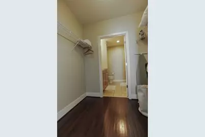 171 Auburn Avenue NE #329, Atlanta, GA 30303 - Photo 13