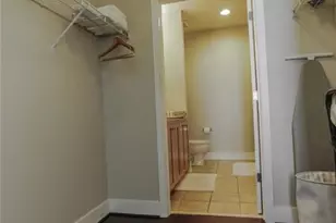 171 Auburn Ave NE, Atlanta, GA 30303 - Photo 13