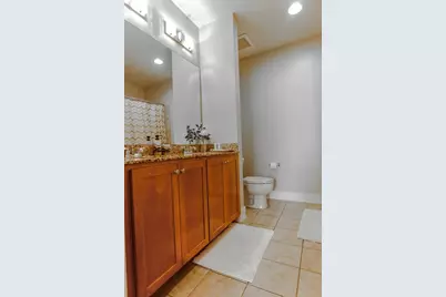 171 Auburn Avenue NE #329, Atlanta, GA 30303 - Photo 15