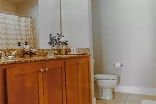 171 Auburn Ave NE, Atlanta, GA 30303 - Photo 15