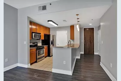 171 Auburn Avenue NE #329, Atlanta, GA 30303 - Photo 23
