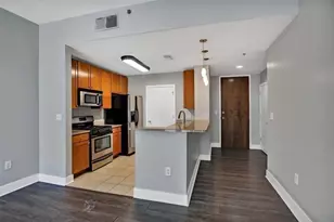 171 Auburn Ave NE, Atlanta, GA 30303 - Photo 23