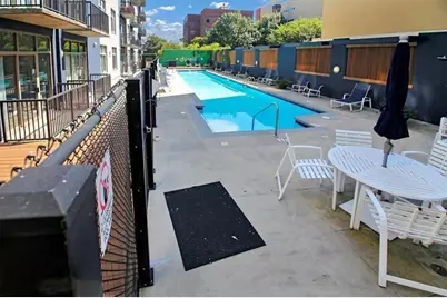 171 Auburn Avenue NE #329, Atlanta, GA 30303 - Photo 21