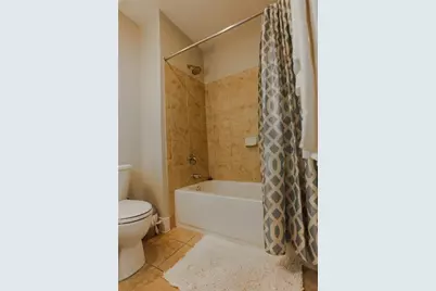 171 Auburn Avenue NE #329, Atlanta, GA 30303 - Photo 17