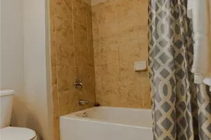 171 Auburn Ave NE, Atlanta, GA 30303 - Photo 17