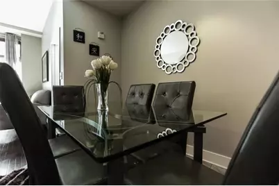 171 Auburn Avenue NE #329, Atlanta, GA 30303 - Photo 5