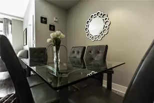 171 Auburn Ave NE, Atlanta, GA 30303 - Photo 5