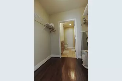 171 Auburn Avenue NE #329, Atlanta, GA 30303 - Photo 13