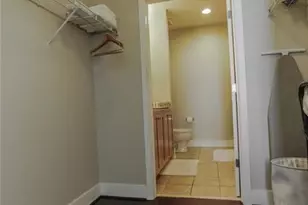 171 Auburn Ave NE, Atlanta, GA 30303 - Photo 13