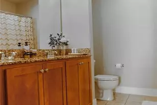 171 Auburn Ave NE, Atlanta, GA 30303 - Photo 15