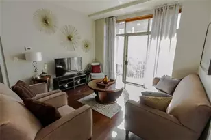 171 Auburn Ave NE, Atlanta, GA 30303 - Photo 1