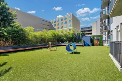 171 Auburn Avenue NE #329, Atlanta, GA 30303 - Photo 19