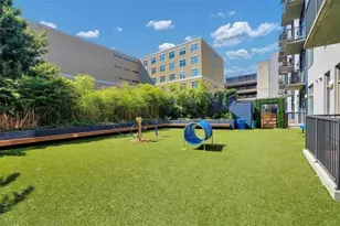 171 Auburn Ave NE, Atlanta, GA 30303 - Photo 19