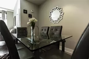 171 Auburn Ave NE, Atlanta, GA 30303 - Photo 5