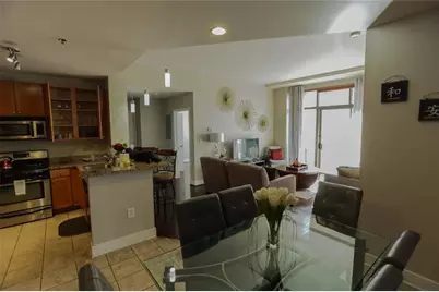 171 Auburn Avenue NE #329, Atlanta, GA 30303 - Photo 7