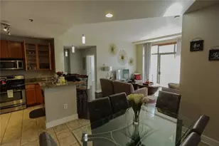 171 Auburn Ave NE, Atlanta, GA 30303 - Photo 7