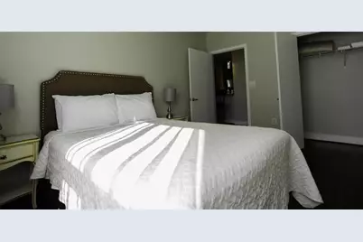 171 Auburn Avenue NE #329, Atlanta, GA 30303 - Photo 11