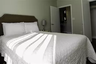171 Auburn Ave NE, Atlanta, GA 30303 - Photo 11