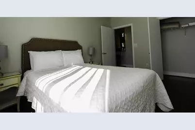 171 Auburn Avenue NE #329, Atlanta, GA 30303 - Photo 11