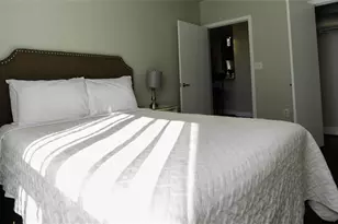 171 Auburn Ave NE, Atlanta, GA 30303 - Photo 11