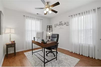 6261 Vinings Vintage Drive, Mableton, GA 30126 - Photo 23