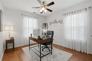 6261 Vinings Vintage Dr, Mableton, GA 30126 - Photo 23