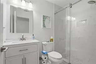 6261 Vinings Vintage Dr, Mableton, GA 30126 - Photo 25