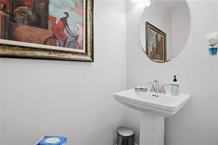 6261 Vinings Vintage Dr, Mableton, GA 30126 - Photo 27