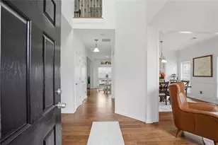 6261 Vinings Vintage Dr, Mableton, GA 30126 - Photo 3