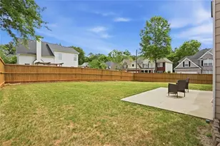 6261 Vinings Vintage Dr, Mableton, GA 30126 - Photo 29