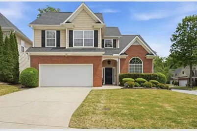 6261 Vinings Vintage Drive, Mableton, GA 30126 - Photo 1