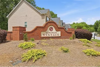 6261 Vinings Vintage Drive, Mableton, GA 30126 - Photo 31