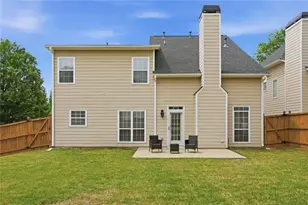 6261 Vinings Vintage Dr, Mableton, GA 30126 - Photo 29