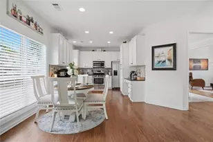 6261 Vinings Vintage Dr, Mableton, GA 30126 - Photo 11